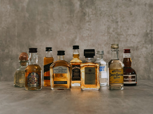 Savoring Excellence with Top Whisky Brands in the Philippines