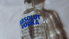 Discover the Best Vodkas at Boozy.ph