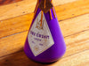 Ube Creme Liqueur: The Perfect Blend of Filipino Flavors in a Bottle