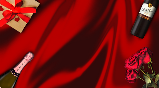 The Love Potions for Valentine’s Day 2026 | Boozy Recommends