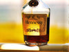 Pairing Hennessy: Culinary Adventures with the Renowned Cognac