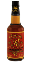 Regan’s Orange Bitters 148ml