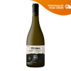 19 Crimes Hard Chardonnay Australian White Wine 750ml Personalized Bottle at ₱739.00 | Boozy.ph