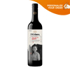 19 Crimes Red Blend Australian Red Wine 750ml Personalized Bottle at ₱739.00 | Boozy.ph