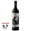 19 Crimes Cali Red Snoop Dogg Edition 750ml at ₱1089.00 | Boozy.ph