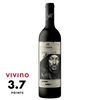 19 Crimes Cali Red Snoop Dogg Edition 750ml at ₱1089.00 | Boozy.ph