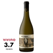 19 Crimes Hard Chardonnay 750ml at ₱709.00 | Boozy.ph