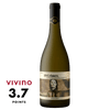 19 Crimes Hard Chardonnay 750ml at ₱709.00 | Boozy.ph