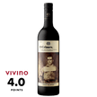 19 Crimes Red Blend 750ml at ₱709.00 | Boozy.ph