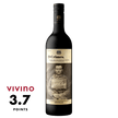 19 Crimes Shiraz 750ml at ₱709.00 | Boozy.ph