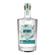Antidote Gin 17 Botanicals & Spices 700ml