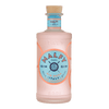 Malfy Gin Rosa 700ml