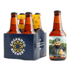 Engkanto True Brew West Coast IPA 330ml Bottle 4-Pack