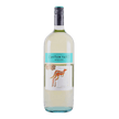 Yellow Tail Moscato 1.5L at ₱1099.00