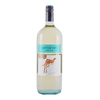 Yellow Tail Moscato 1.5L at ₱1099.00