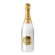 Luc Belaire Rare Luxe 750ml at ₱2599.00