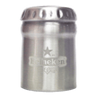 Heineken Click Bottle Opener (Freebie)