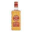 Olmeca Tequila Reposado 750ml at ₱999.00