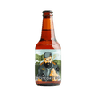 Engkanto True Brew West Coast IPA 330ml Bottle
