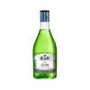 The BaR Lime Gin 335ml at ₱69.00