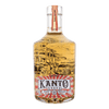 Kanto Popcorn Vodka 700ml