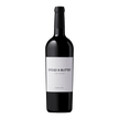 Bread and Butter Red Blend 750ml at ₱1799.00