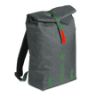 Heineken Insulated Rucksack Bag (Freebie)