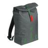 Heineken Insulated Rucksack Bag (Freebie)