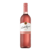 Carlo Rossi Pink Moscato 750ml at ₱399.00