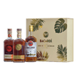 Bacardi Aged in the Caribbean Discovery Pack at ₱8999.00