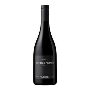 Bread and Butter Reserve Pinot Noir 750ml at ₱3429.00