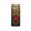 Coke Zero Sugar – Ultimate Limited Edition 320ml
