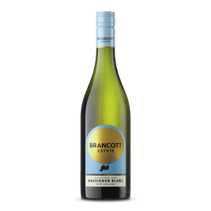 Brancott Estate Sauvignon Blanc 750ml