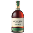 Archie Rose Rye Malt Whisky 700ml at ₱5250.00 | Boozy.ph