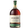 Archie Rose Rye Malt Whisky 700ml at ₱5250.00 | Boozy.ph