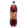 Mug Root Beer 1.5L at ₱79.00 | Boozy.ph