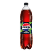 Pepsi Zero Sugar Lime 1.5L at ₱79.00 | Boozy.ph