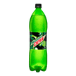 Mountain Dew 1.5L at ₱79.00 | Boozy.ph