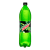 Mountain Dew 1.5L at ₱79.00 | Boozy.ph