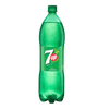 7UP Regular 1.5L at ₱79.00 | Boozy.ph