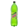 Mountain Dew Zero Sugar 1.5L at ₱79.00 | Boozy.ph