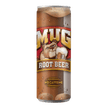 Mug Root Beer 320ml at ₱49.00 | Boozy.ph