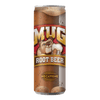 Mug Root Beer 320ml at ₱49.00 | Boozy.ph