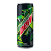 Mountain Dew 320ml at ₱49.00 | Boozy.ph