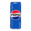 Pepsi Regular 320ml at ₱49.00 | Boozy.ph