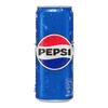 Pepsi Regular 320ml at ₱49.00 | Boozy.ph