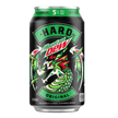 Hard Mountain Dew Original 330ml Can at ₱79.00 | Boozy.ph