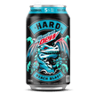 Hard Mountain Dew Beach Blast 330ml Can at ₱79.00 | Boozy.ph