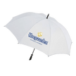 Hoegaarden Umbrella (Freebie) at ₱0.00 | Boozy.ph