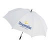 Hoegaarden Umbrella (Freebie) at ₱0.00 | Boozy.ph